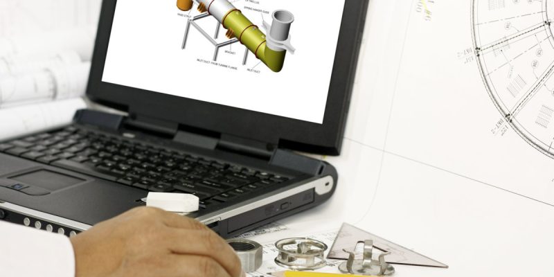 Does Your Commercial Space Have a Suitable MEP System in Place?