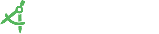 MEP dubai Logo